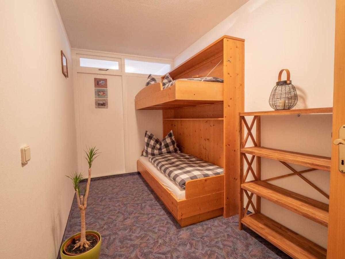 Ferienwohnung Antonia Pfarrwerfen Dış mekan fotoğraf